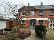 5-Zi.-REH mit Garagen in HL-St.Lorenz-Nord - sehr gut geeignet für eine Familie mit mehreren Kindern - Lübeck