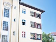 Kaufnebenkosten geschenkt: Mit BALKON + Tageslichtbad + 3,5 Zimmer - jetzt kaufen und einziehen - Berlin