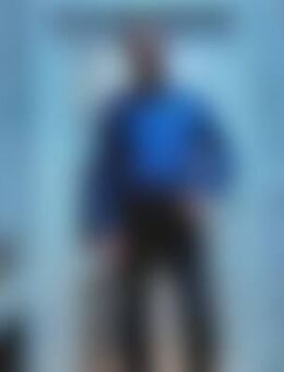 Tor*** - Muldestausee