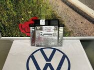 VW Motorsteuergerät Neu *Borgmann* - Krefeld