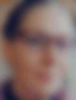 Ker*** - Visselhövede