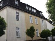 Demnächst frei! 3-Zimmer-Wohnung in Lünen Altlünen - Lünen