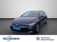 VW Golf, 1.5 TSI VIII Move APP, Jahr 2024 - Mayen