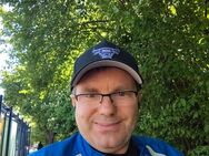 Auf der Suche nach einer Partnerin - Baden-Baden
