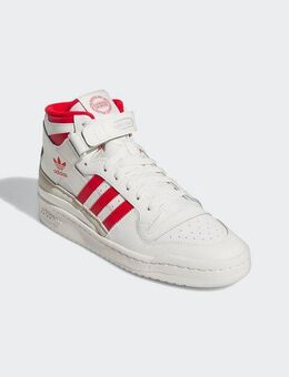 adidas Originals FORUM MID Sneaker