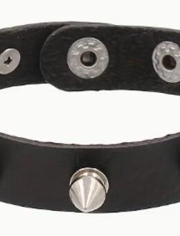 Punk Gothic Nieten Armbänder / NEU - Marl (Nordrhein-Westfalen)