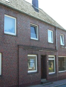 Wohnung in Probsteierhagen - Probsteierhagen