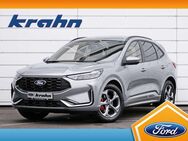 Ford Kuga, 1.5 ST-Line X | iACC | | el, Jahr 2024 - Gießen