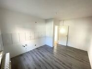 ca. 46 m² Wohnung in Gelsenkirchen-Resse | ab sofort - Gelsenkirchen