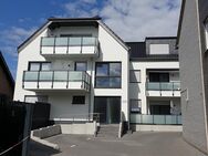 Moderne Wohnung mit Balkon in Selfkant-Süsterseel! - Selfkant