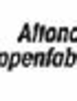 Meister Instandhaltung / Stellvertretender Instandhaltungsleiter (m/w/d) - Tornesch