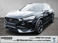 CUPRA Formentor, 1.4 e-HYBRID, Jahr 2023 - Korschenbroich