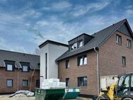 Mellendorf: Neubau von 10 Eigentumswohnungen - Wedemark
