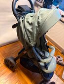 Joie buggy in 03205