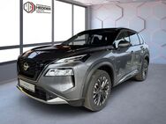 Nissan X-Trail, e-Power e-4orce Tekna, Jahr 2022 - Marl (Nordrhein-Westfalen)