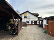 OHNE INVESTITION 7,8 % RENDITE - Lucka