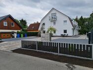 Studio Villa Dohne - Möbliertes Wohnen im Grünen - Hoppegarten