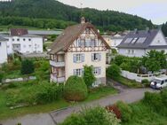 Haus in Stockach - Stockach