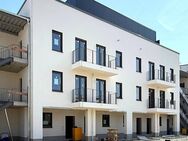 Wildau: Moderne 3 Zimmer im 1.OG mit Balkon und KFZ Stellplatz! - Wildau