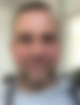 Sha*** - Kirchzarten