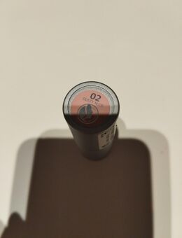 Alverde Lippenstift rose - Offenbach (Main)