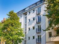 Investieren in eine 2-Zimmer-Wohnung Nähe Maybachufer! - Berlin