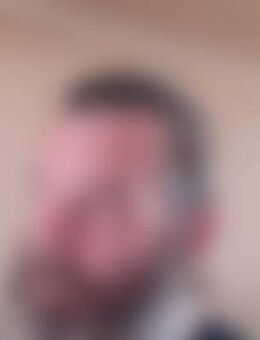 Hot*** - Oebisfelde-Weferlingen Siestedt