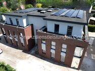 Letzte verfügbare 65?m² Neubauwohnung in unserem Neubauprojekt-KfW 40 EE, ideal für Kapitalanleger! - Papenburg