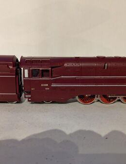 Märklin 3089 - Xanten