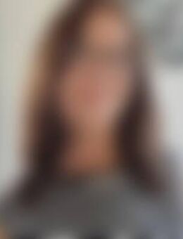 Bon*** - Mülheim (Ruhr)