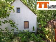 TT bietet an: Kernsanierung oder Abbruch? - 924 m² Grundstück mit vernachlässigtem Haus in Rüstersiel! - Wilhelmshaven
