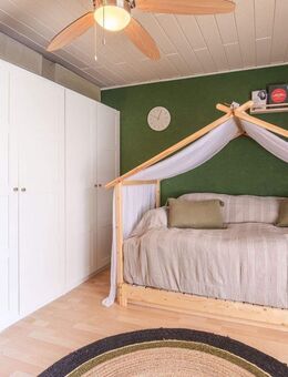 *Einziehen und Wohlfühlen mitten in Schwäbisch Gmünd. Kein leeres Versprechen!* - Schwäbisch Gmünd