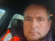 Suche nette Unterhaltung - Sangerhausen
