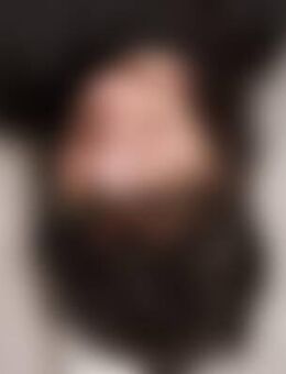 Lil*** - Halle (Saale)