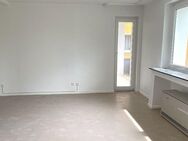 2,5 Zimmer Wohnung mit Balkon *** 750 Euro Gutschrift nach Anmietung *** - Duisburg