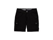 Alpha Industries Shorts Alpha Industries Men - Shorts Combat Short