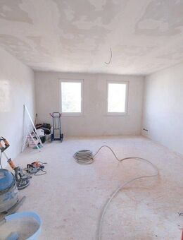 Neuer Mieter für frische Wohnung gesucht! - Hohen Neuendorf