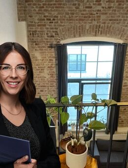 Stilvolles Loft mit offener Galerie - charmantes Wohnen im modernen Ambiente - Bamberg