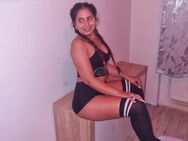 SARA 💋NEU IN DER STADT ❤️ - Bochum