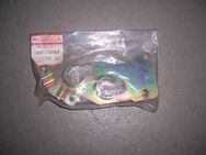 MB538963 REPARATURSATZ - Hannover Vahrenwald-List