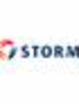Servicetechniker (m/w/d) ECOS West Region Ruhrgebiet, Bergisches Land oder Sauerland - Unna