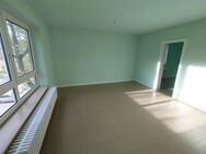 Gepflegte 2,5 Zimmer-Wohnung - Kiel