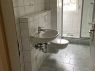 WBG - 2 RWE ideal für Senioren! - Brandenburg (Havel)