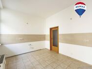 Ihr neues Zuhause: Stilvolle 3-Zimmer-Wohnung mit Balkon & Badewanne - Magdeburg