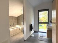 Attraktives Zweifamilienhaus mit großem Potenzial: Ideale Wohnträume oder rentable Kapitalanlage in ruhiger Lage bei Kassel - Fuldatal