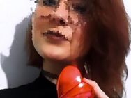 Sexy Lady die deine Wünsche erfüllt - Hemer