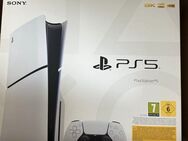PlayStation 5 Konsole Neu mit Garantie - Dortmund