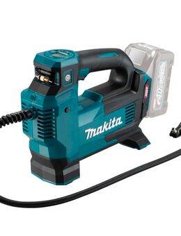 Makita MP001G - Hamburg