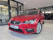 Seat Leon 1.5 TSI Xcellence *Full Link*Navi*Sitzhzg* - Neuötting