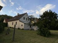 So viele Möglichkeiten für Macher! - Oerlinghausen